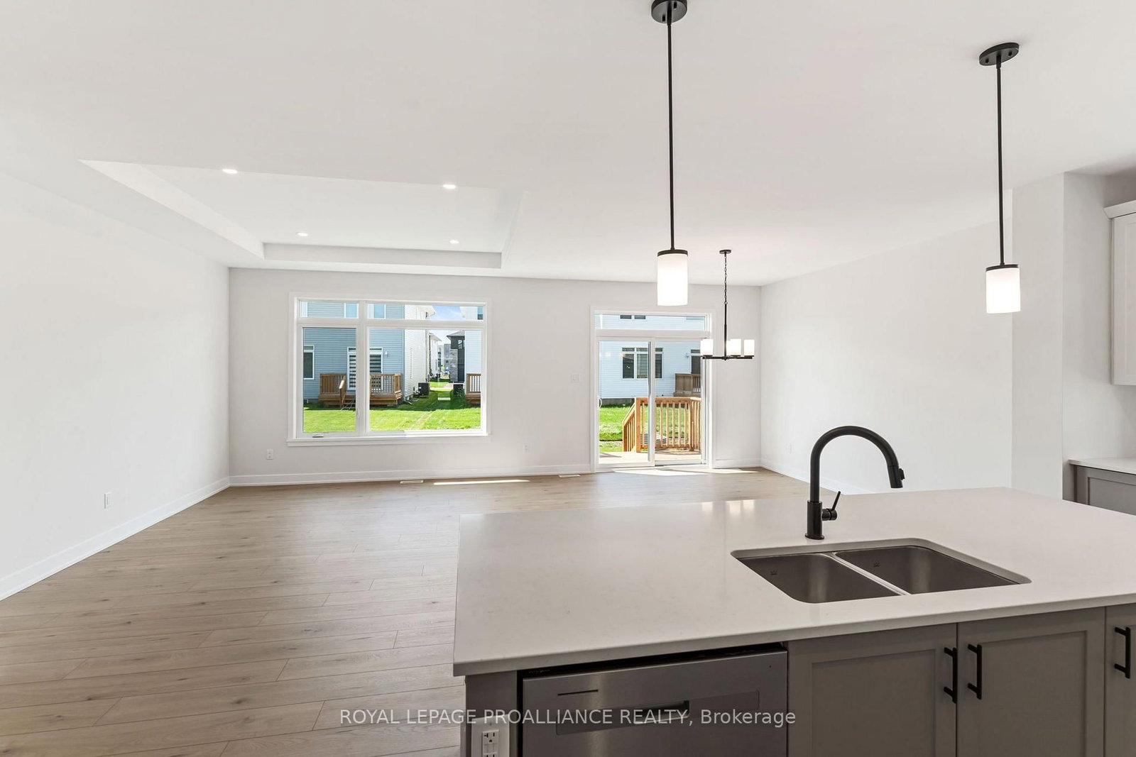 1169 Moore Street • Brockville, ON photo 18
