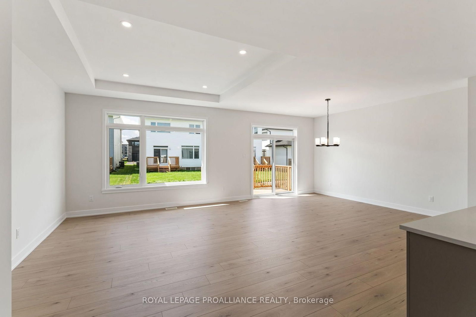 1169 Moore Street • Brockville, ON photo 19