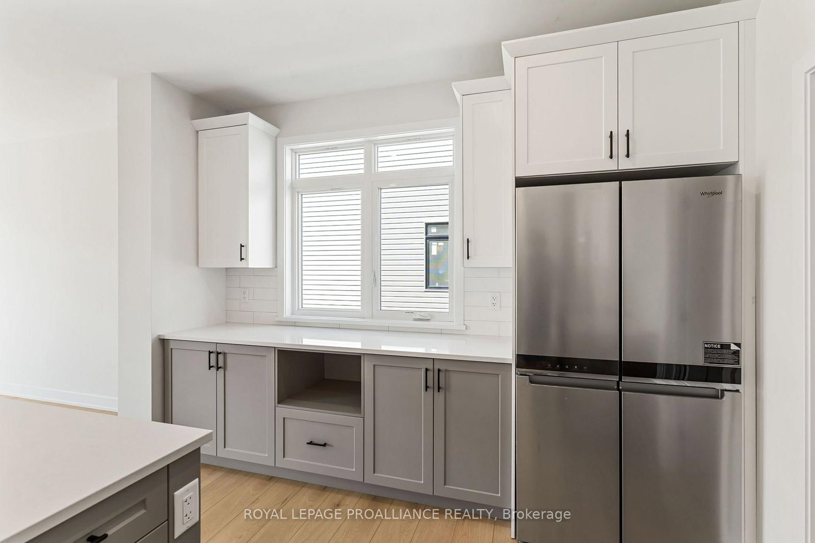 1169 Moore Street • Brockville, ON photo 20