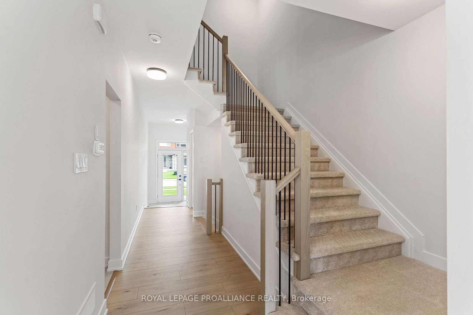 1169 Moore Street • Brockville, ON photo 21