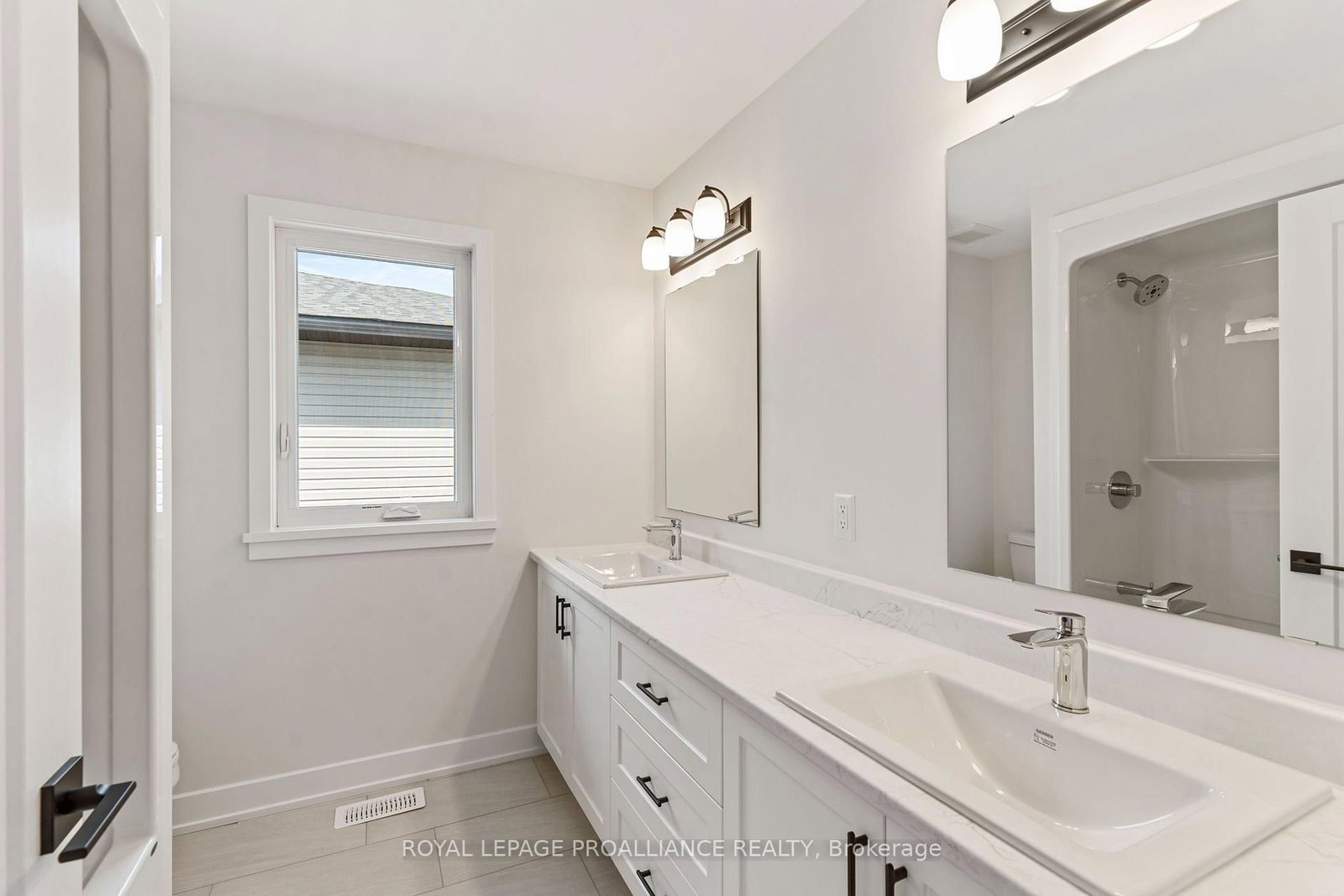 1169 Moore Street • Brockville, ON photo 25