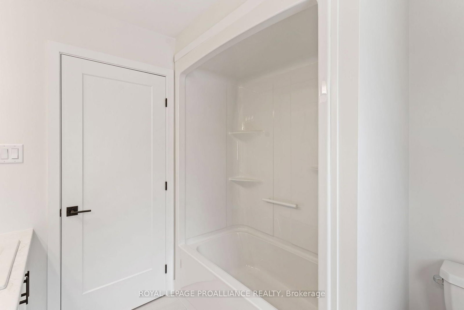 1169 Moore Street • Brockville, ON photo 26
