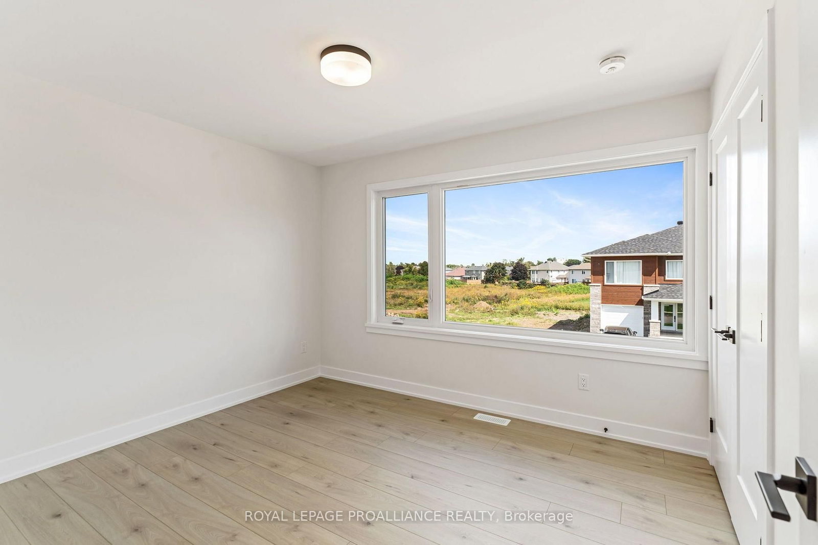 1169 Moore Street • Brockville, ON photo 27
