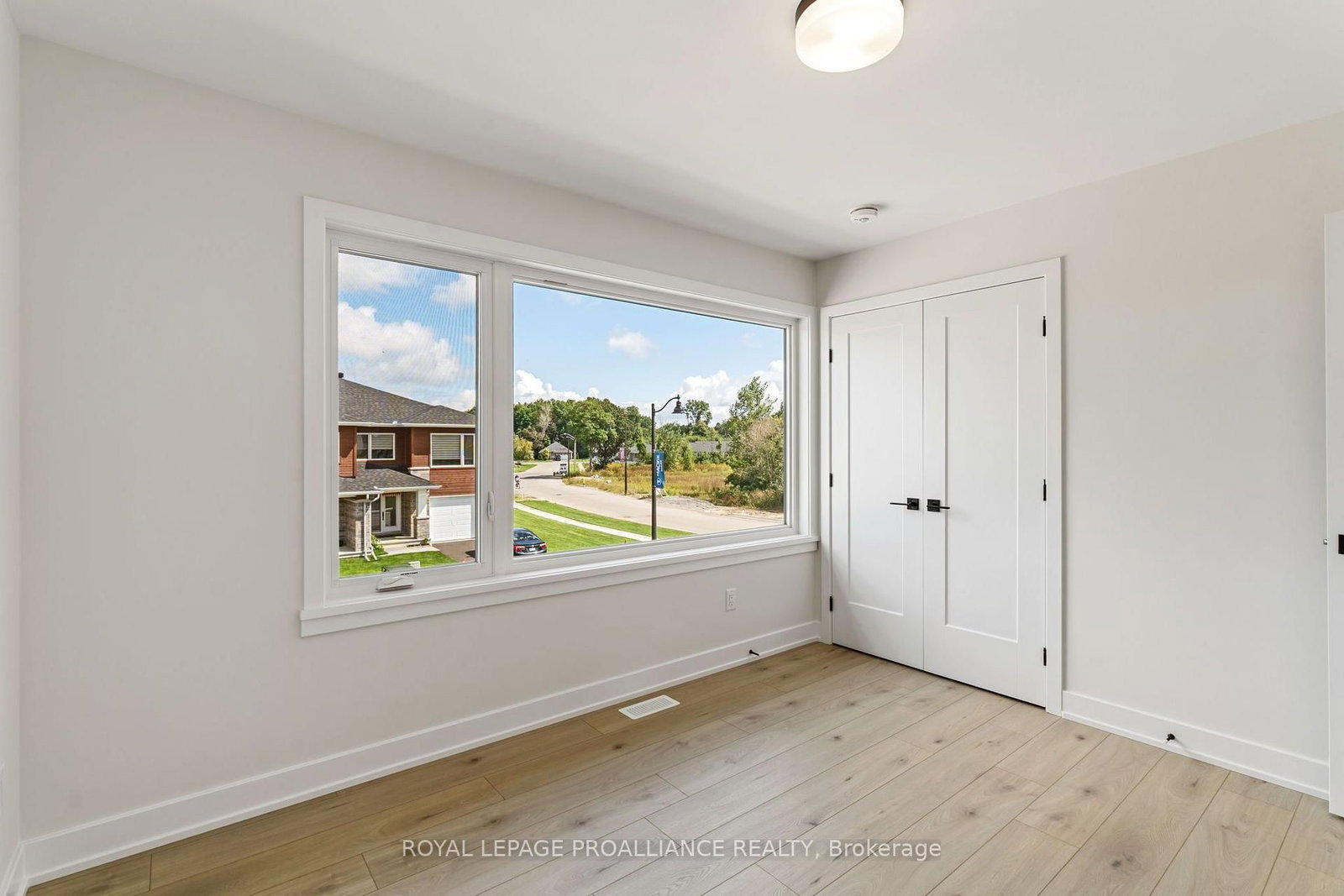 1169 Moore Street • Brockville, ON photo 29