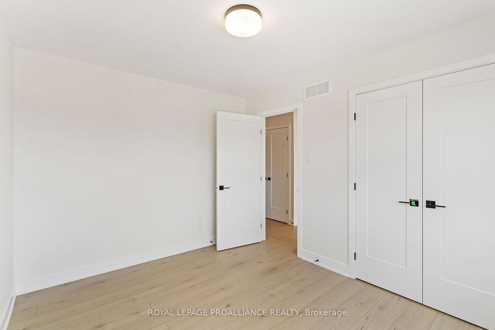 1169 Moore Street • Brockville, ON photo 31