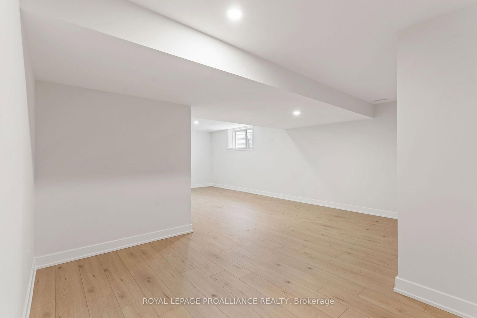 1169 Moore Street • Brockville, ON photo 42