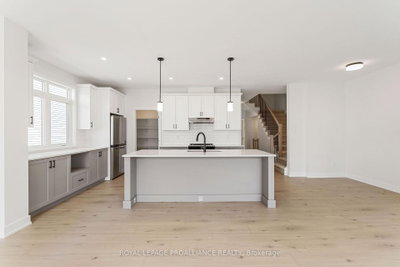 1169 Moore Street • Brockville, ON photo 8