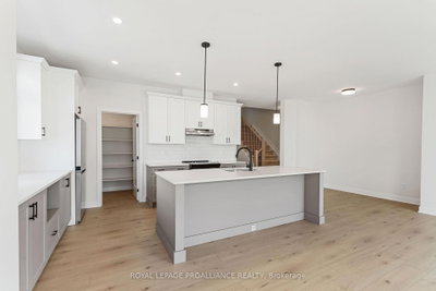 1169 Moore Street • Brockville, ON photo 9
