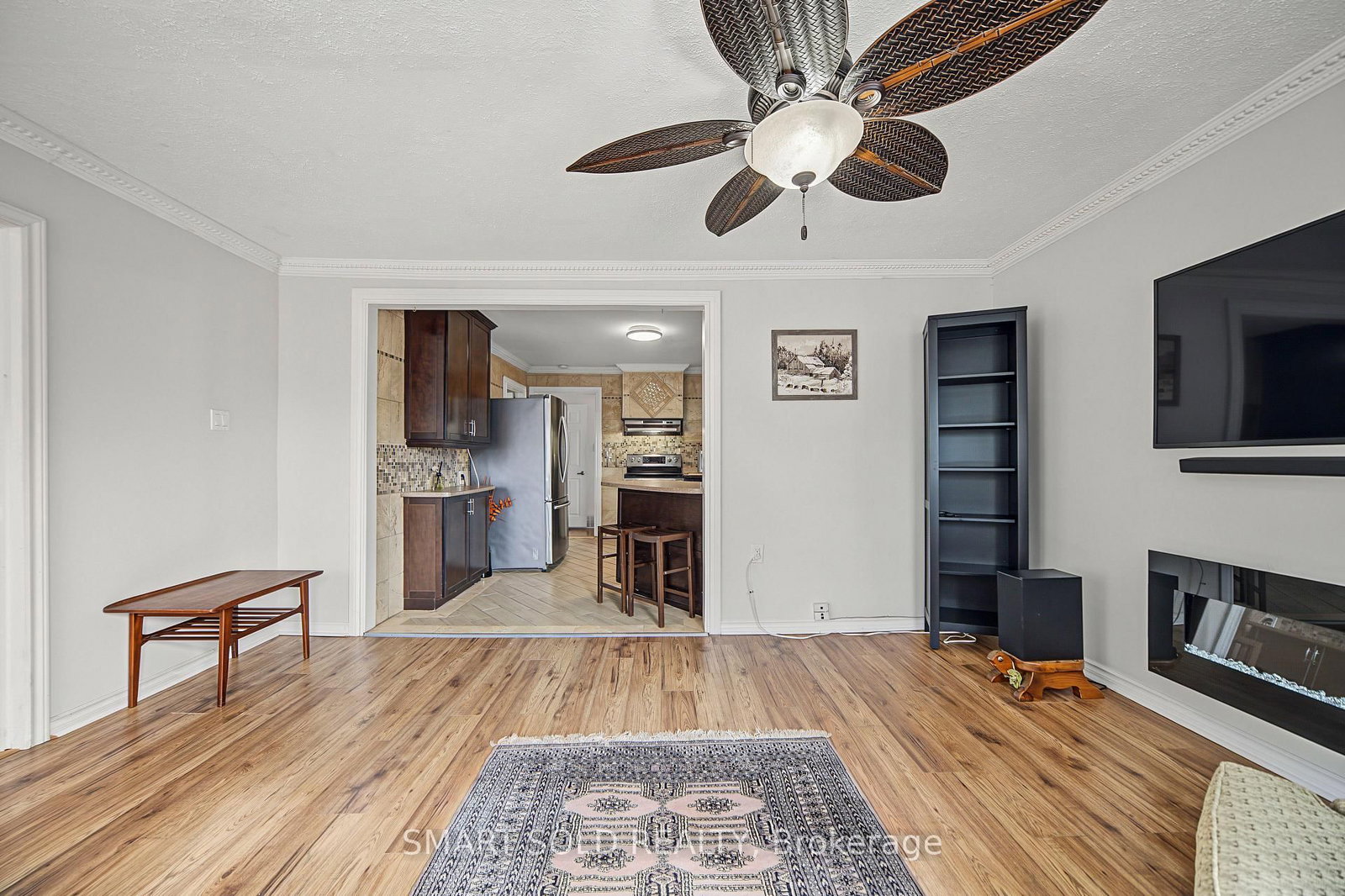 7 Elmwood Avenue • St. Catharines, ON photo 12