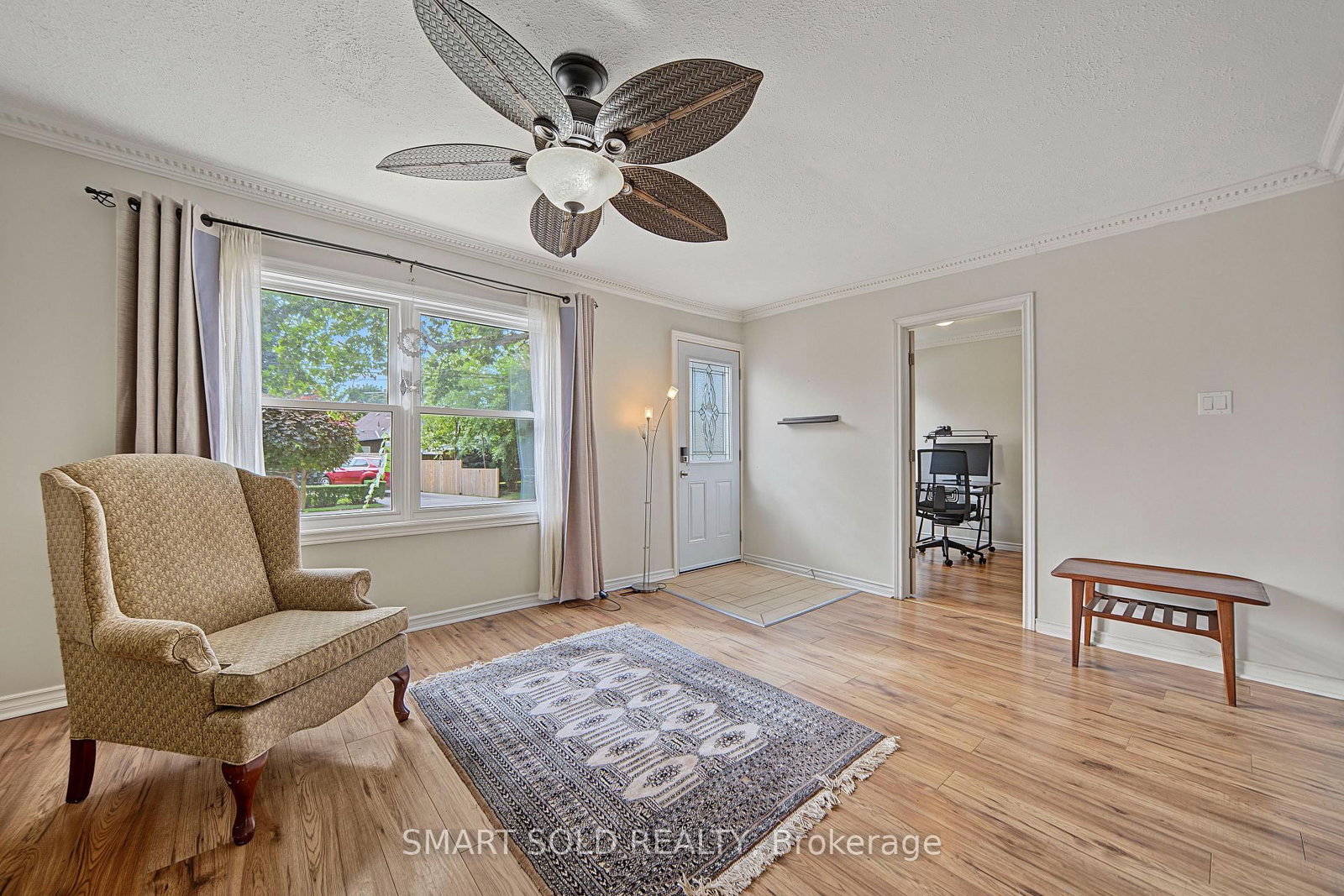 7 Elmwood Avenue • St. Catharines, ON photo 13