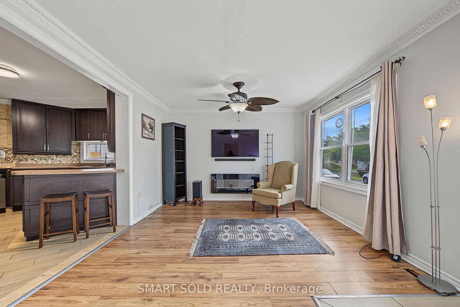 7 Elmwood Avenue • St. Catharines, ON photo 14