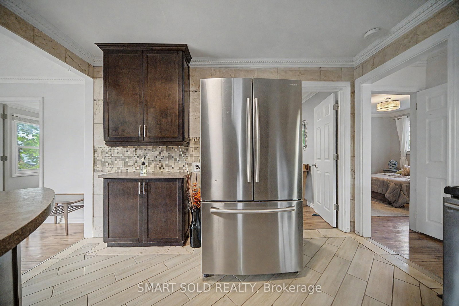 7 Elmwood Avenue • St. Catharines, ON photo 19