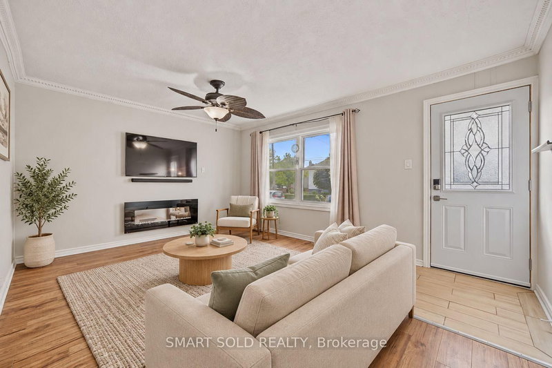 7 Elmwood Avenue