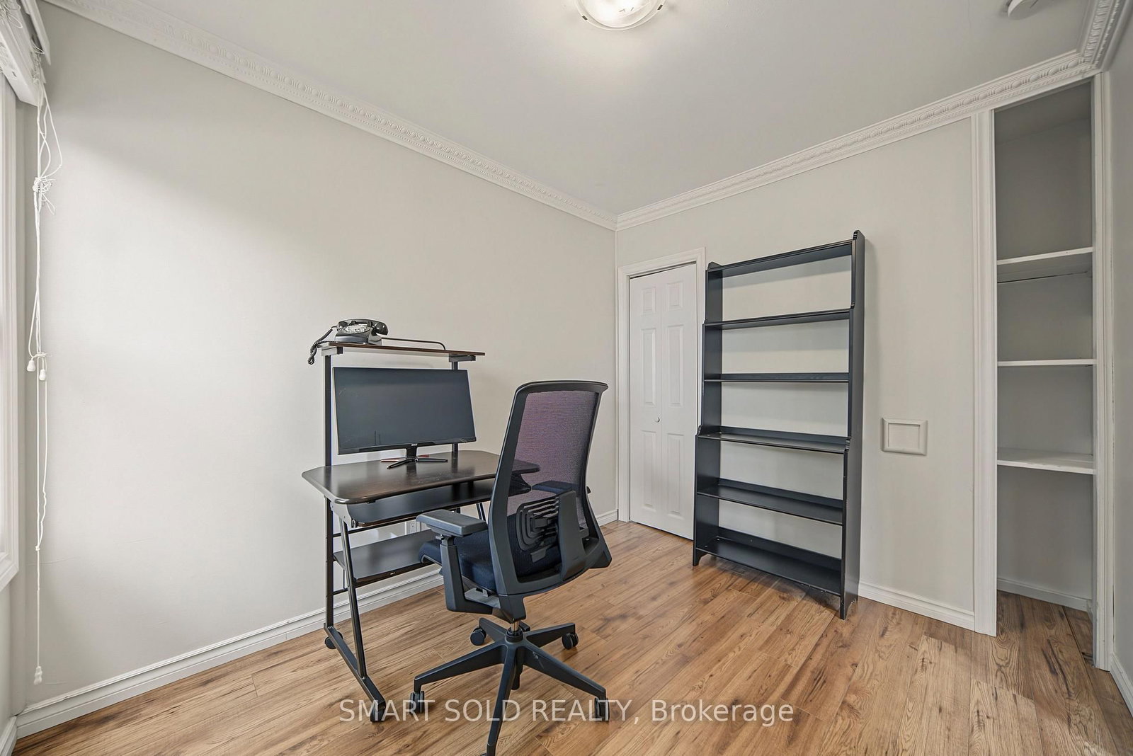 7 Elmwood Avenue • St. Catharines, ON photo 23