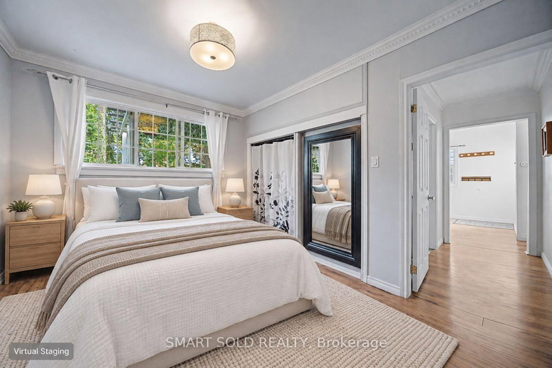 7 Elmwood Avenue