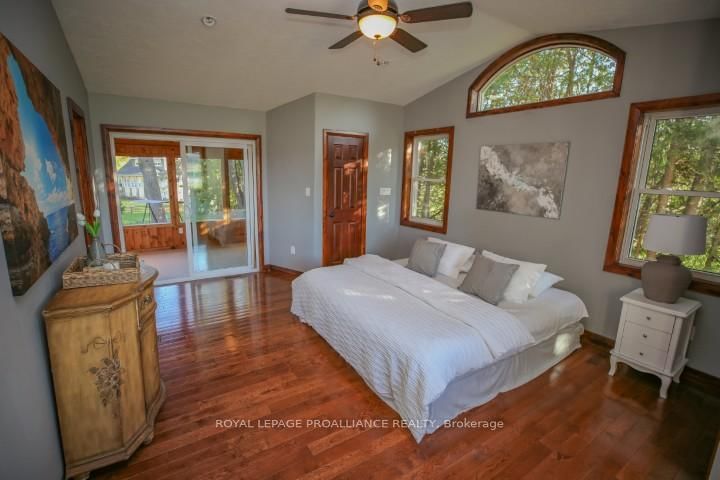 1379 County Road 2 Road W • Elizabethtown-Kitley, ON photo 16
