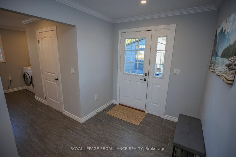 1379 County Road 2 Road W