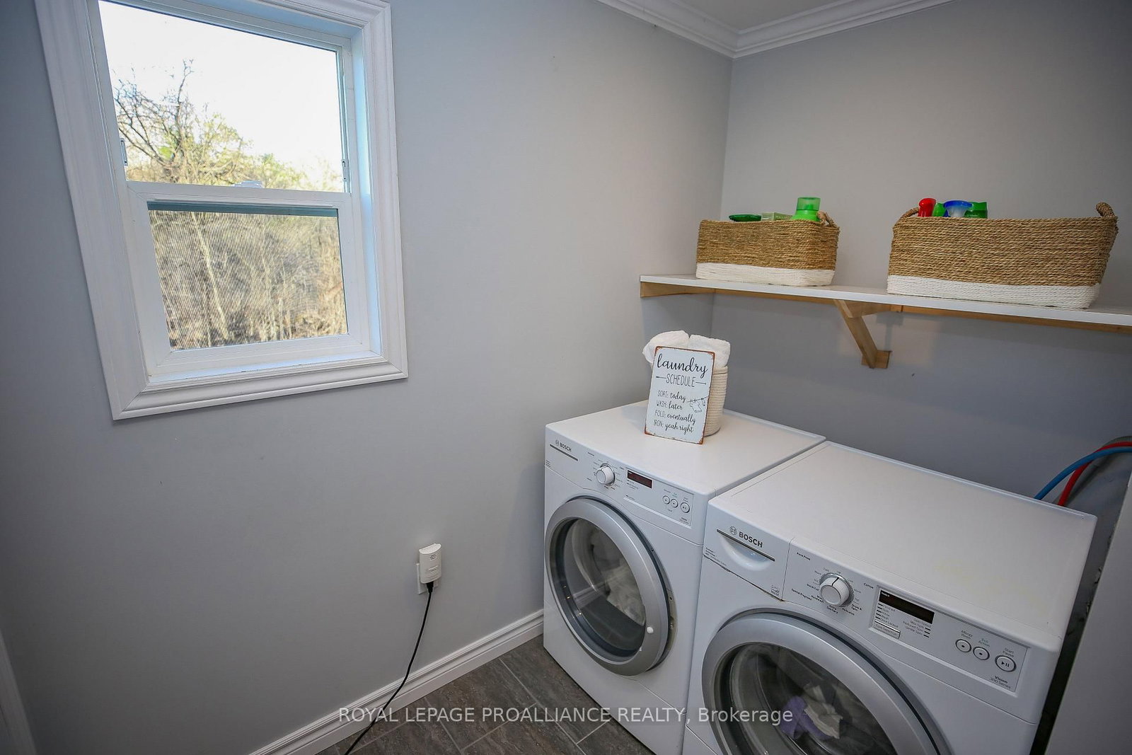 1379 County Road 2 Road W • Elizabethtown-Kitley, ON photo 22