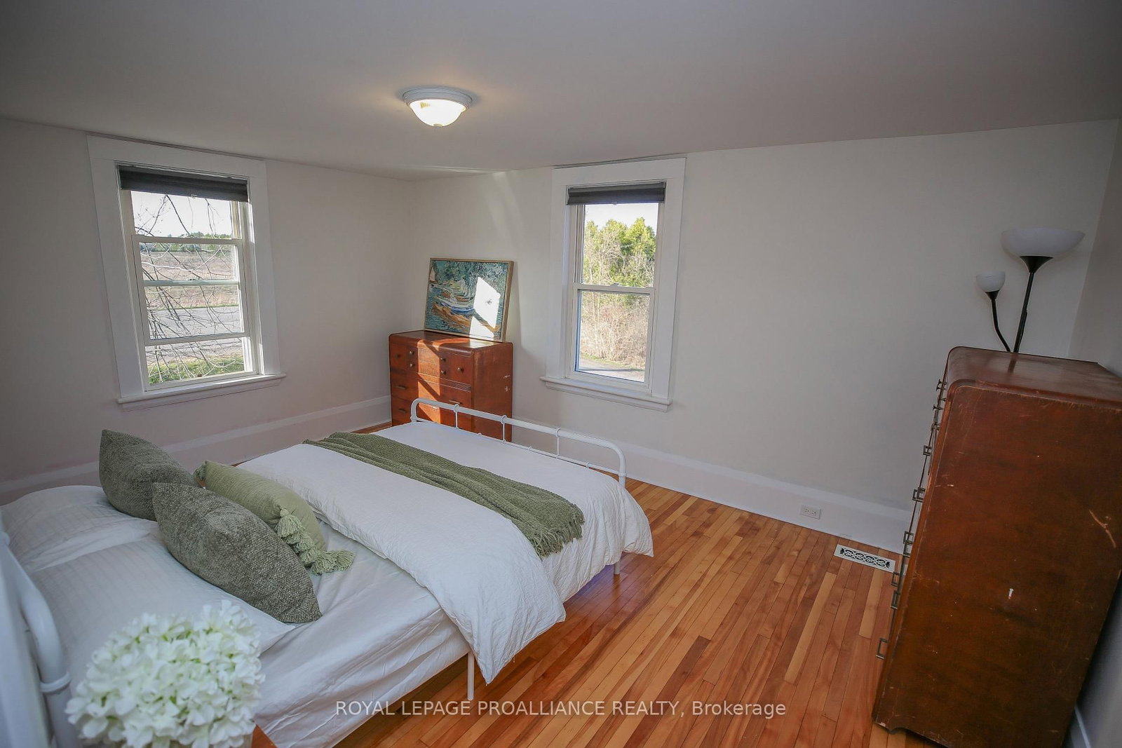 1379 County Road 2 Road W • Elizabethtown-Kitley, ON photo 23