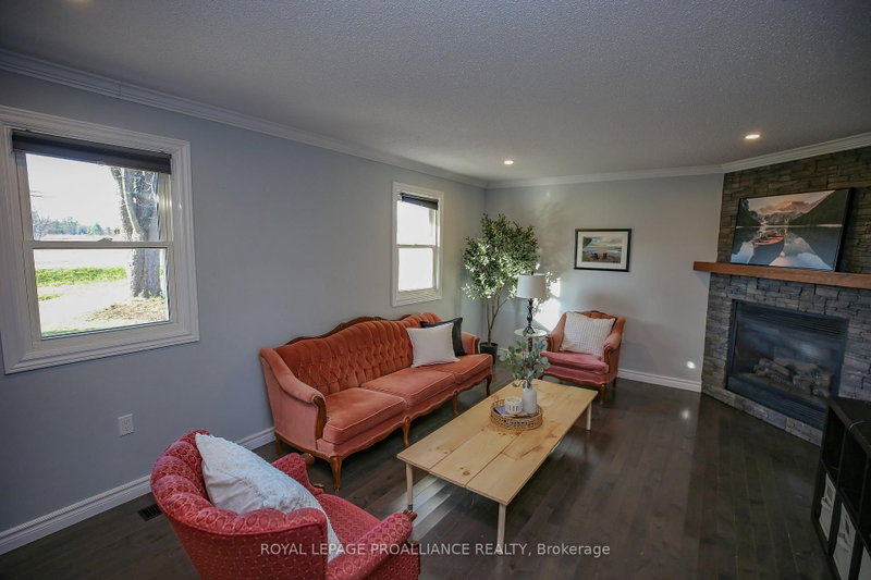 1379 County Road 2 Road W