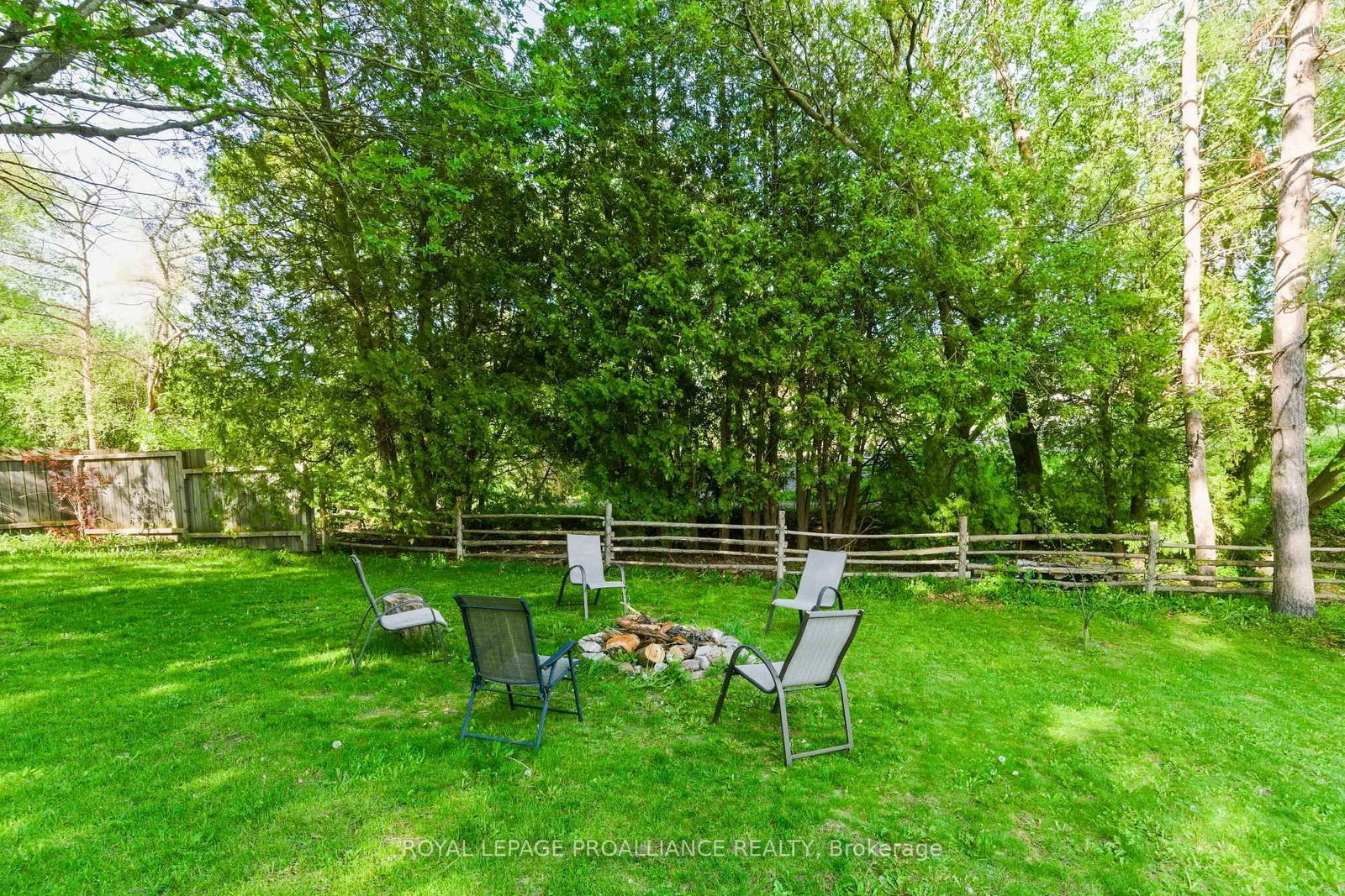 1379 County Road 2 Road W • Elizabethtown-Kitley, ON photo 35