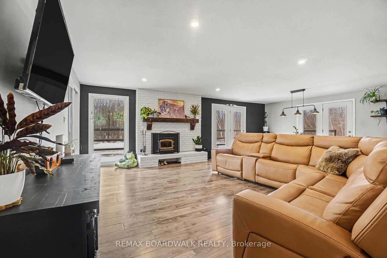1500 Du Golf Road • Clarence-Rockland, ON photo 12
