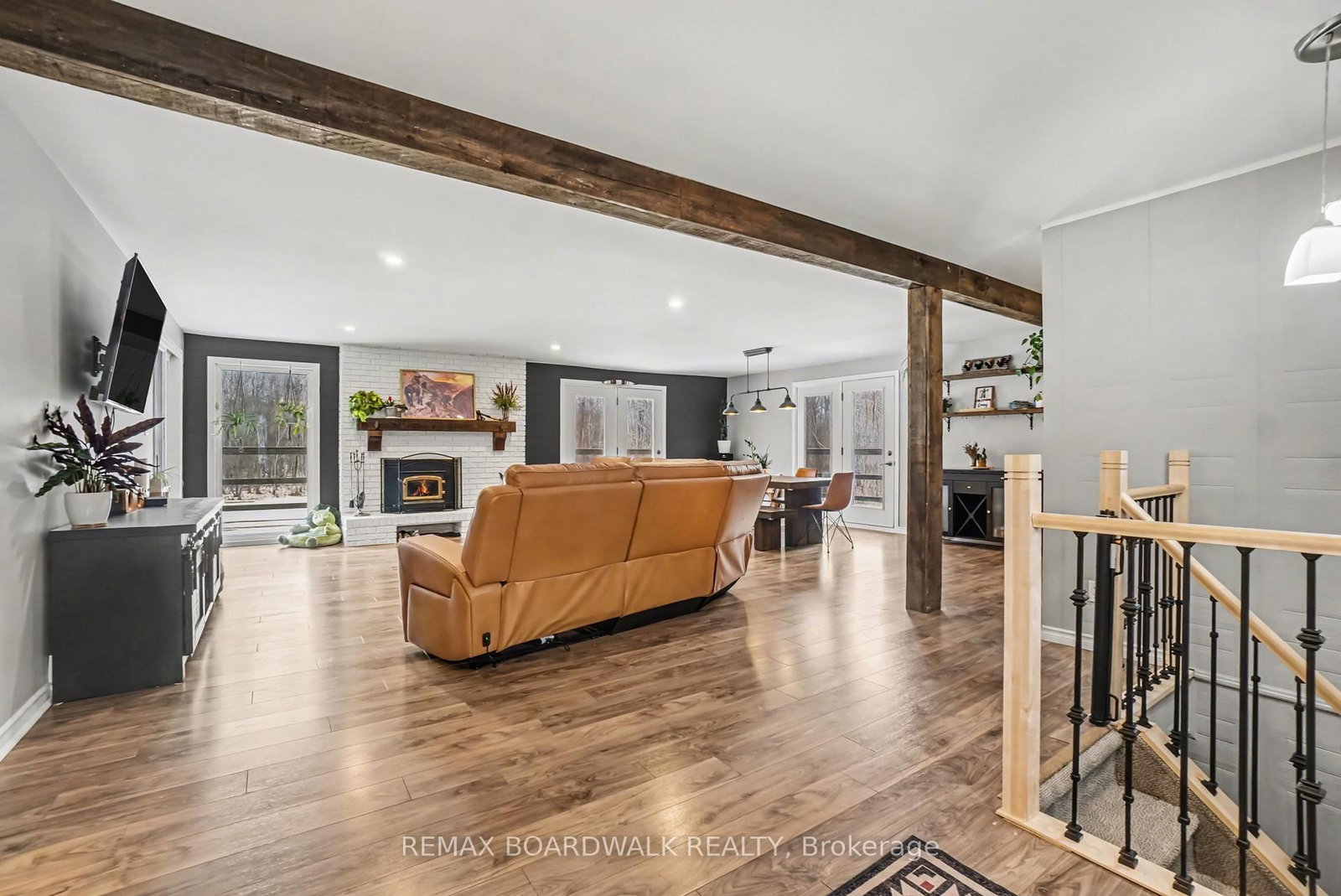 1500 Du Golf Road • Clarence-Rockland, ON photo 14