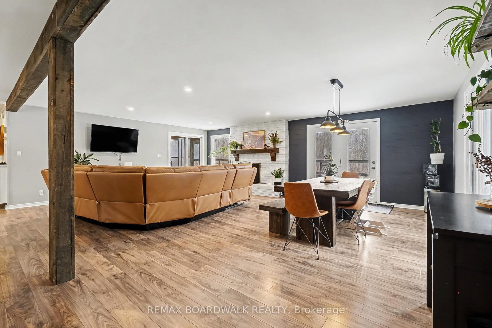 1500 Du Golf Road • Clarence-Rockland, ON photo 15