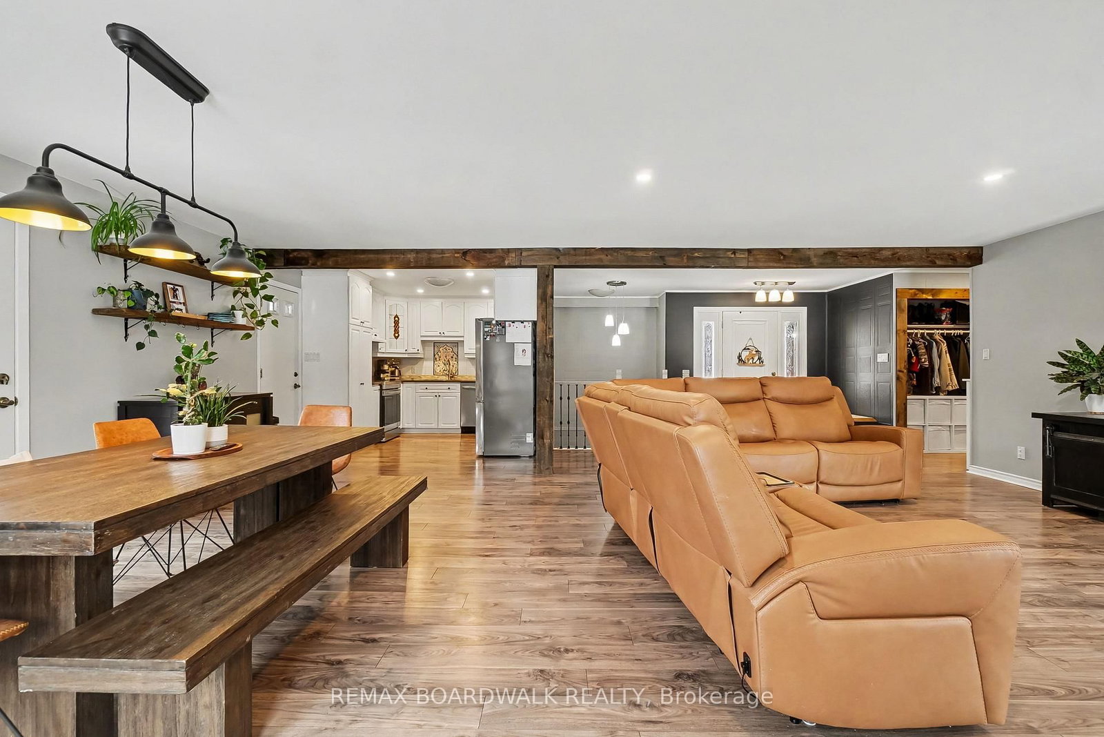 1500 Du Golf Road • Clarence-Rockland, ON photo 17