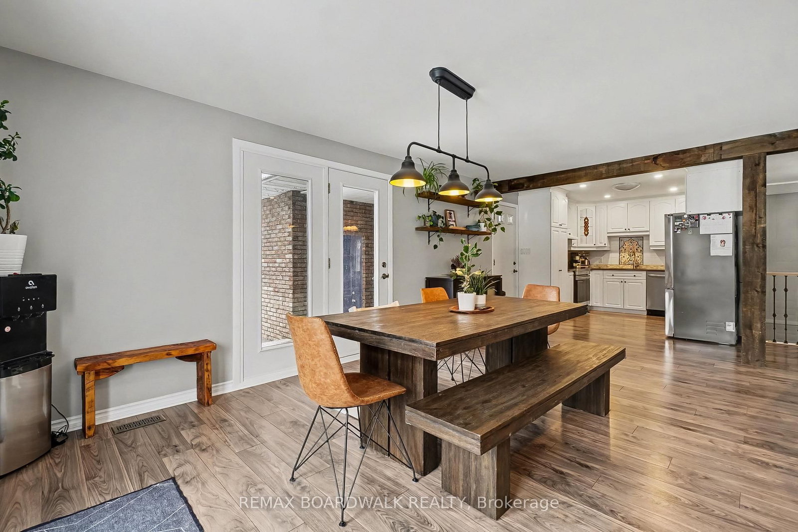 1500 Du Golf Road • Clarence-Rockland, ON photo 18