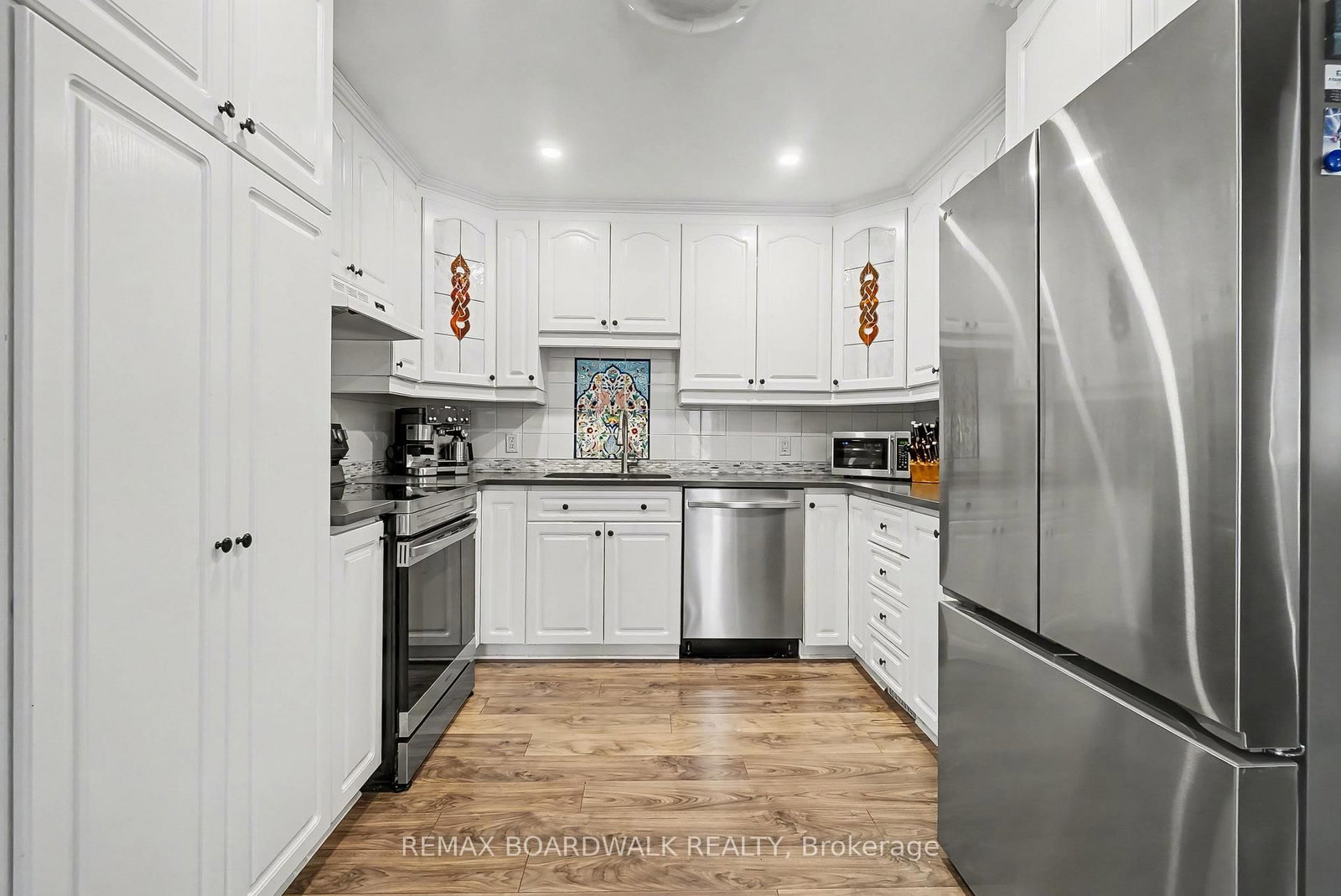 1500 Du Golf Road • Clarence-Rockland, ON photo 19