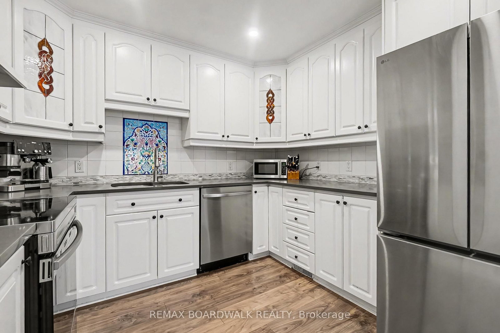 1500 Du Golf Road • Clarence-Rockland, ON photo 20