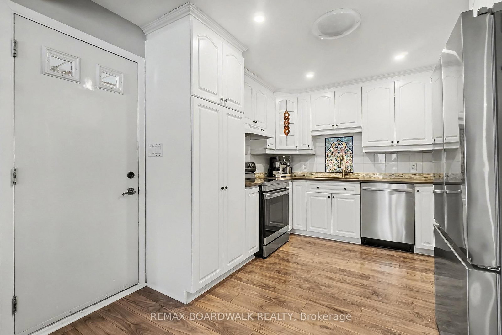 1500 Du Golf Road • Clarence-Rockland, ON photo 21