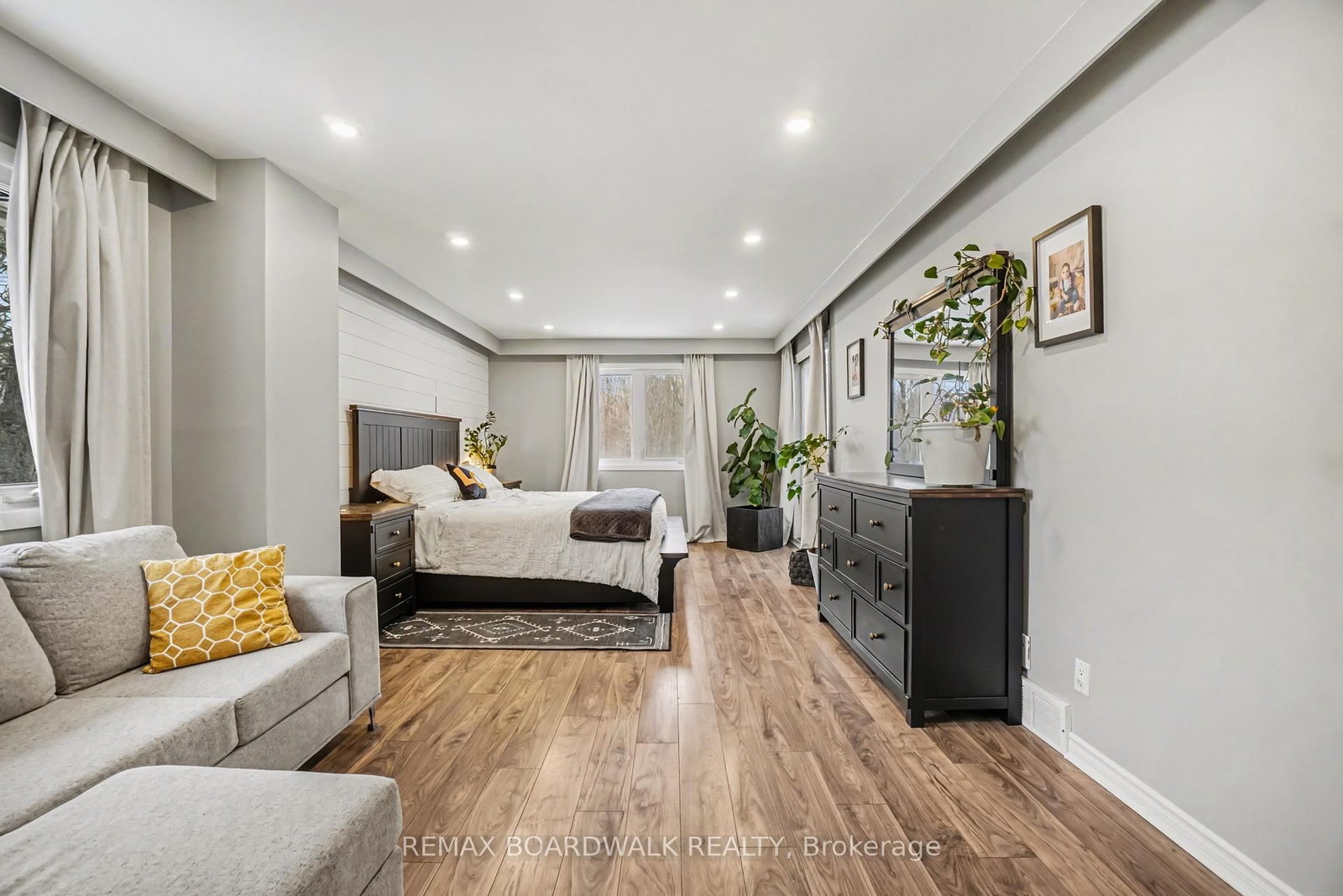 1500 Du Golf Road • Clarence-Rockland, ON photo 22