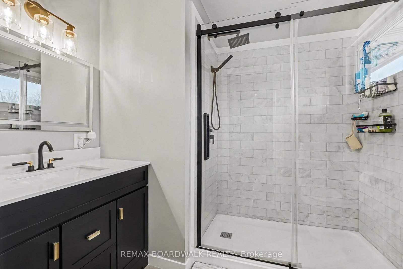 1500 Du Golf Road • Clarence-Rockland, ON photo 24