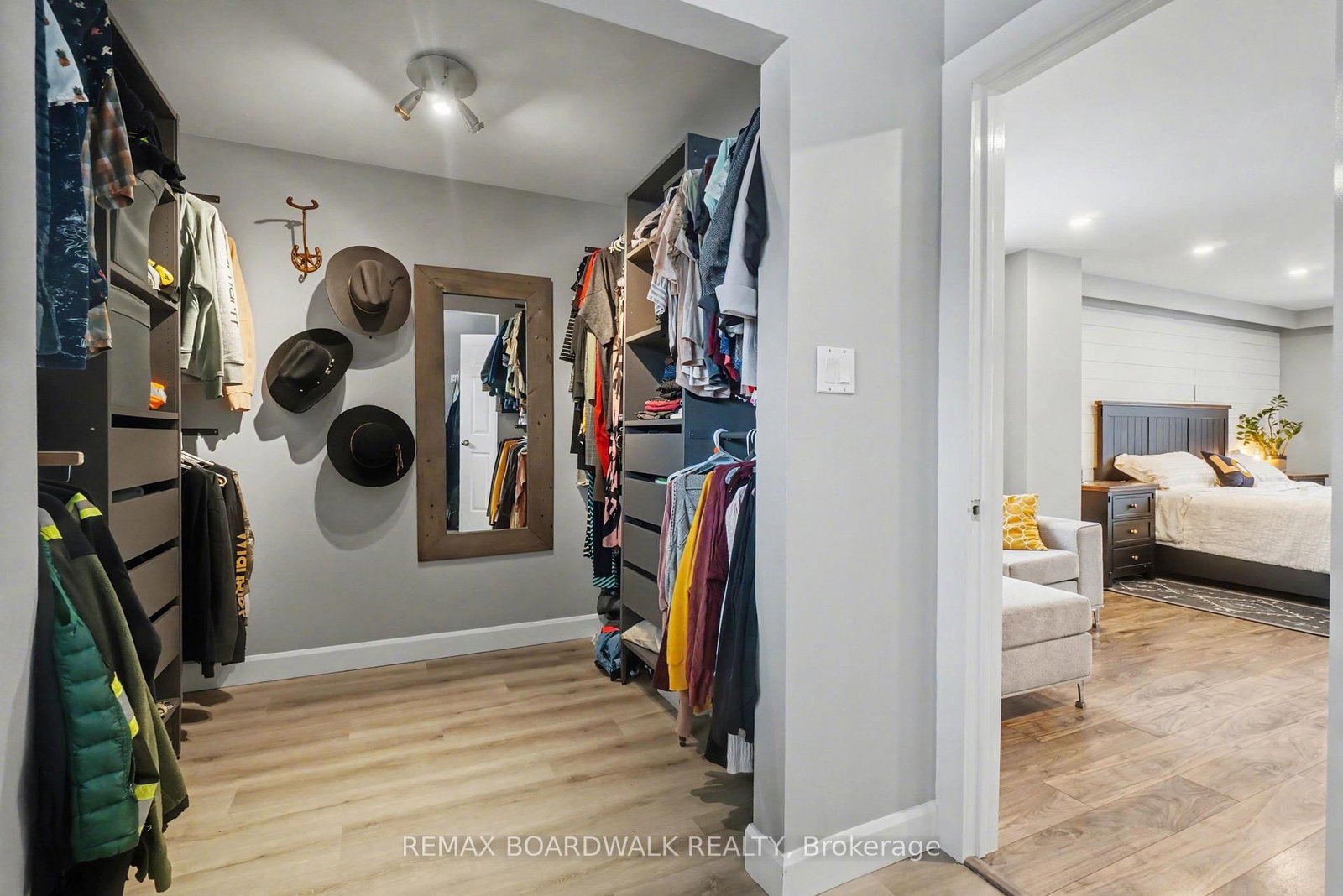 1500 Du Golf Road • Clarence-Rockland, ON photo 25