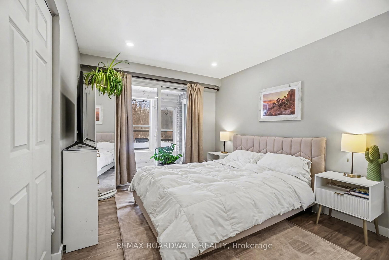 1500 Du Golf Road • Clarence-Rockland, ON photo 26