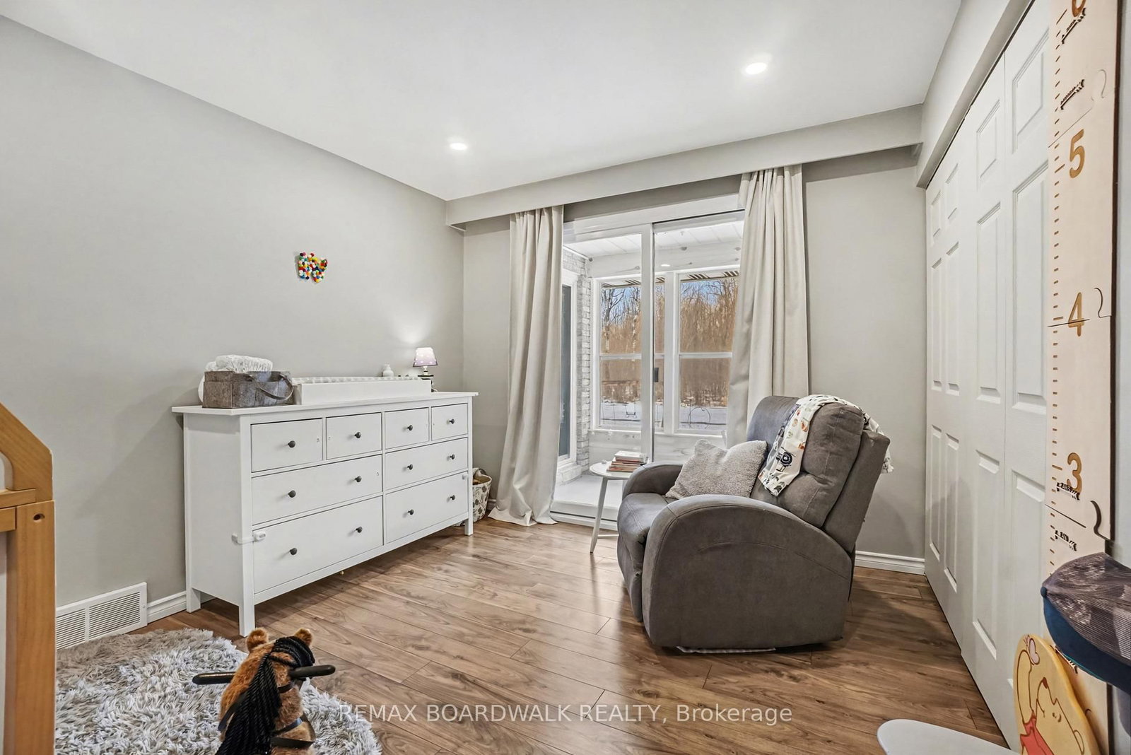 1500 Du Golf Road • Clarence-Rockland, ON photo 27