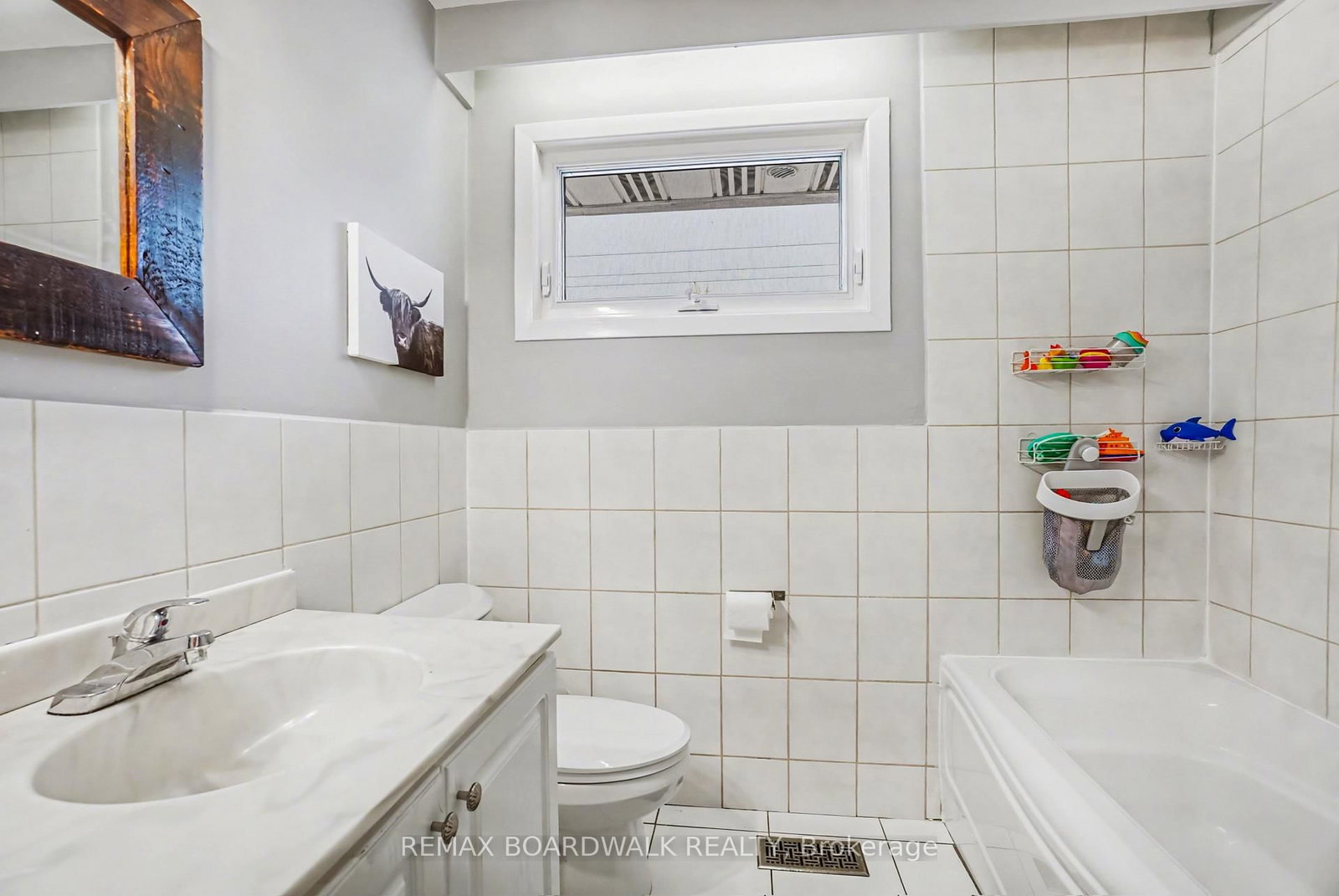 1500 Du Golf Road • Clarence-Rockland, ON photo 28