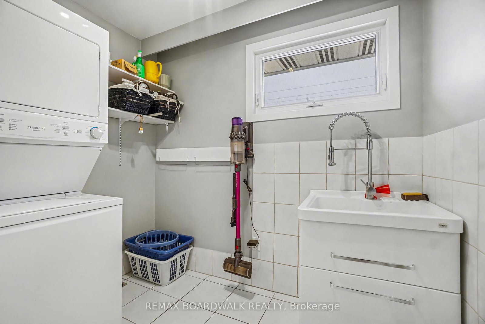1500 Du Golf Road • Clarence-Rockland, ON photo 29