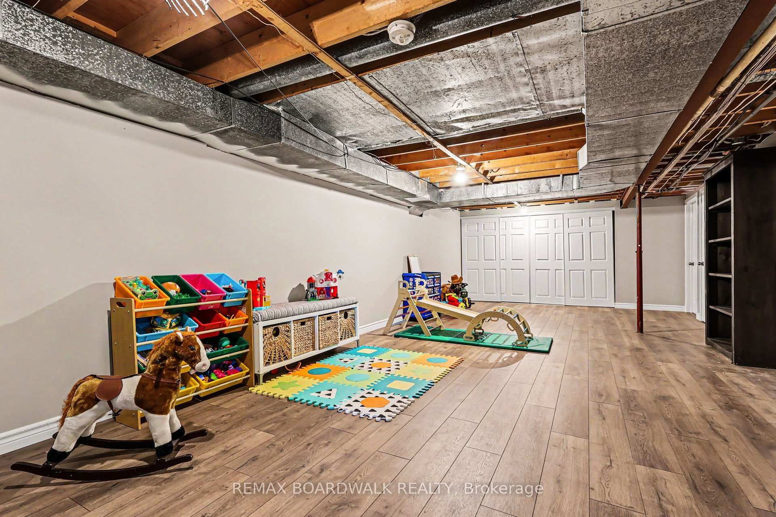1500 Du Golf Road • Clarence-Rockland, ON photo 32