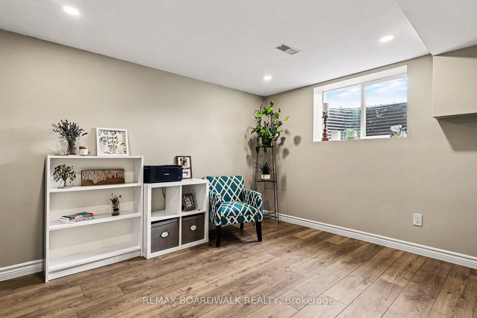 1500 Du Golf Road • Clarence-Rockland, ON photo 34
