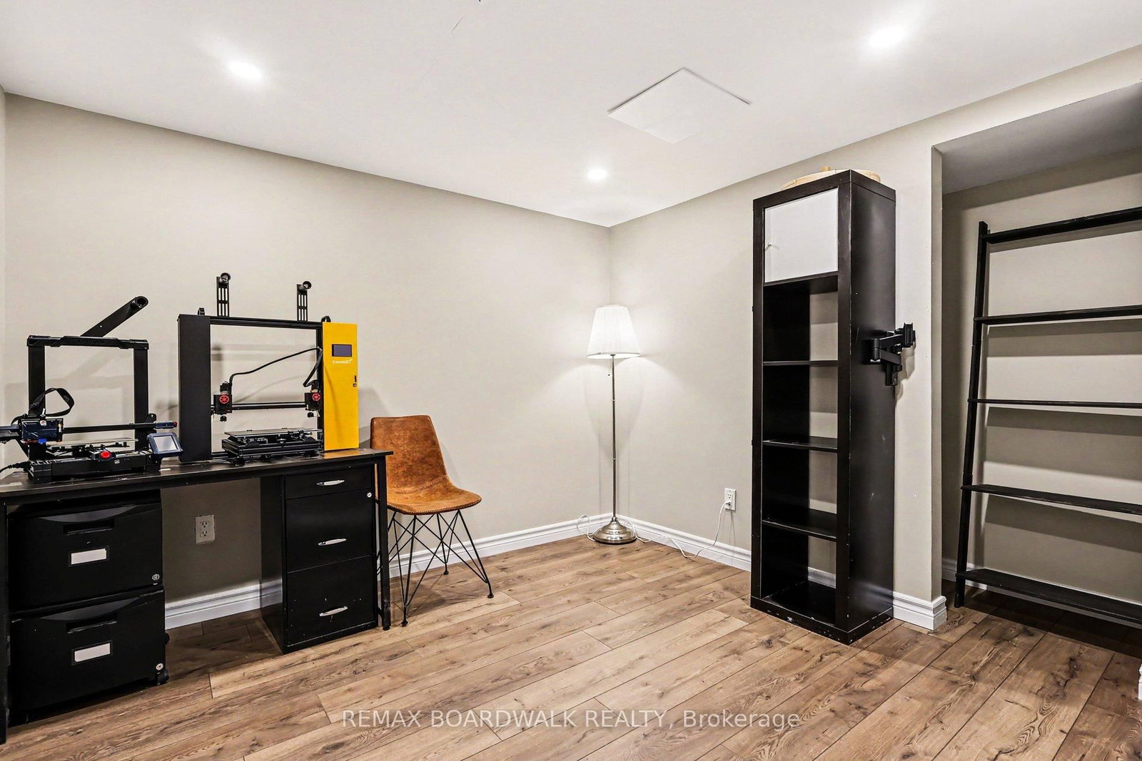 1500 Du Golf Road • Clarence-Rockland, ON photo 35