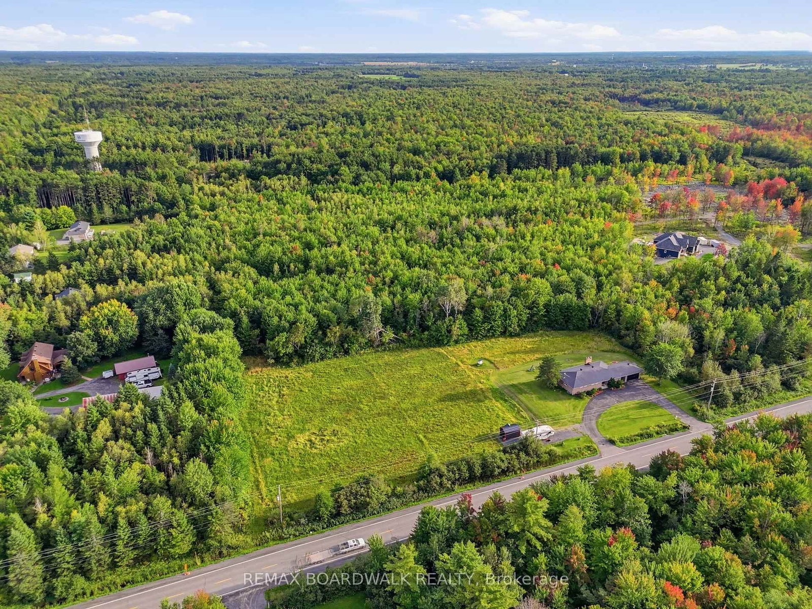 1500 Du Golf Road • Clarence-Rockland, ON photo 36