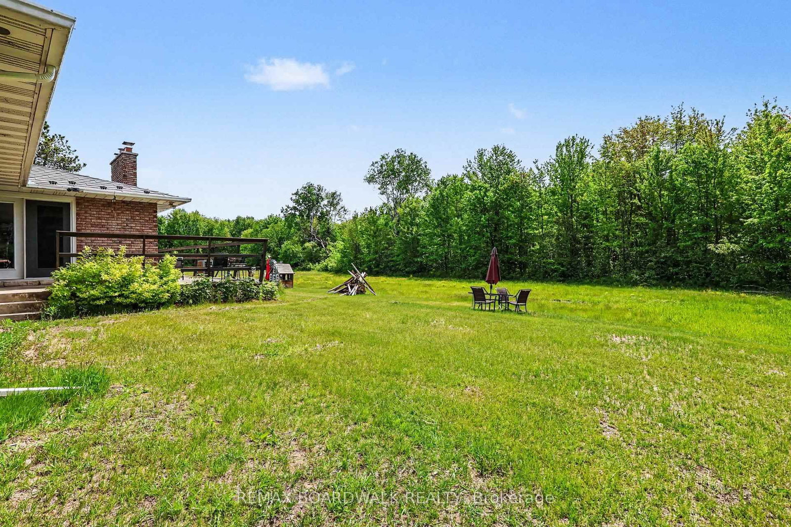 1500 Du Golf Road • Clarence-Rockland, ON photo 4