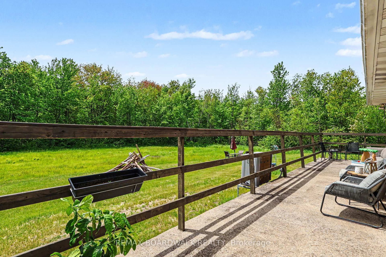 1500 Du Golf Road • Clarence-Rockland, ON photo 5