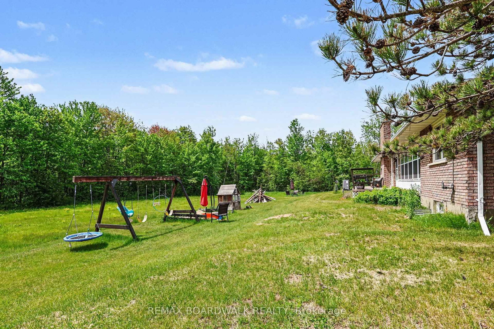 1500 Du Golf Road • Clarence-Rockland, ON photo 6