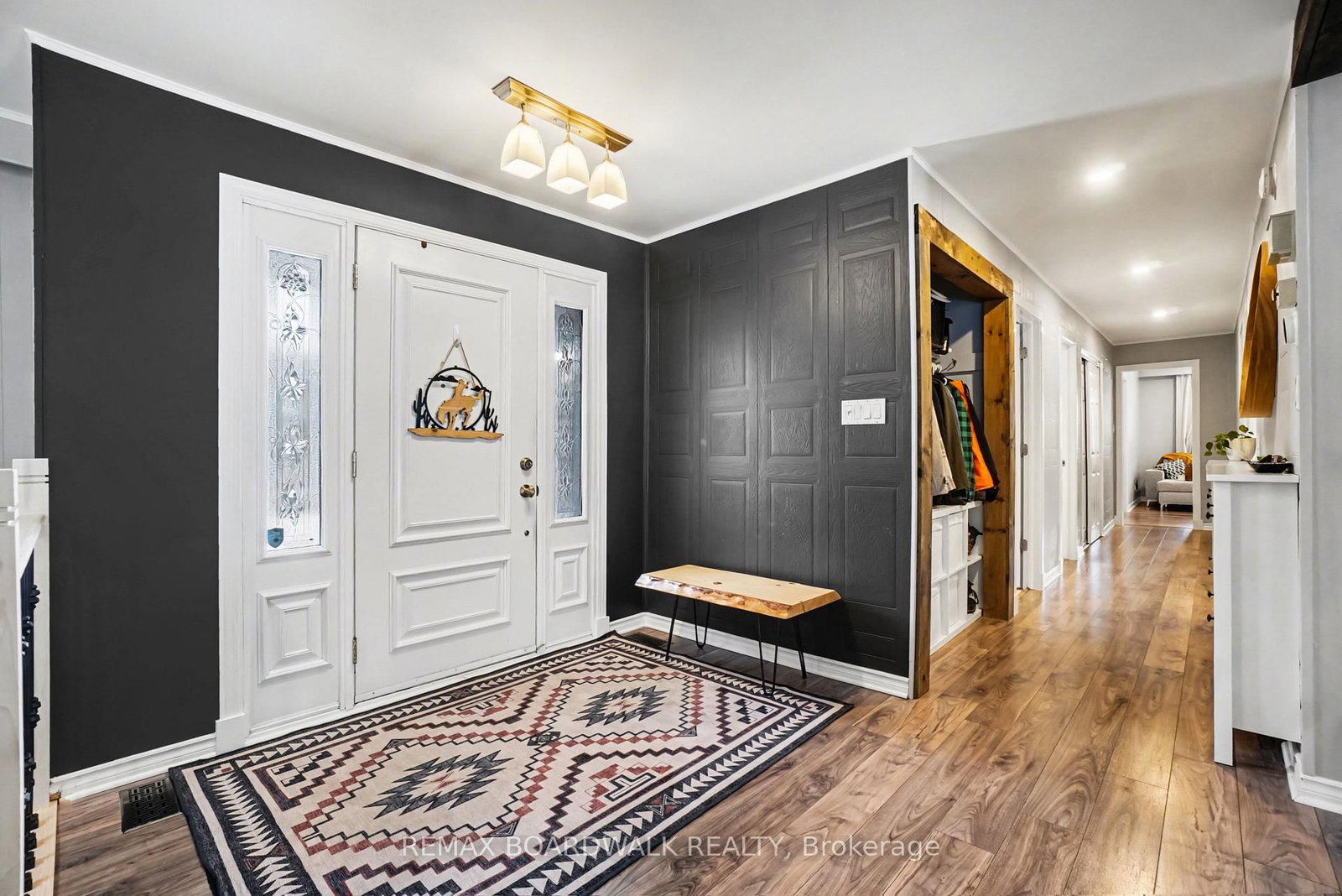 1500 Du Golf Road • Clarence-Rockland, ON photo 9