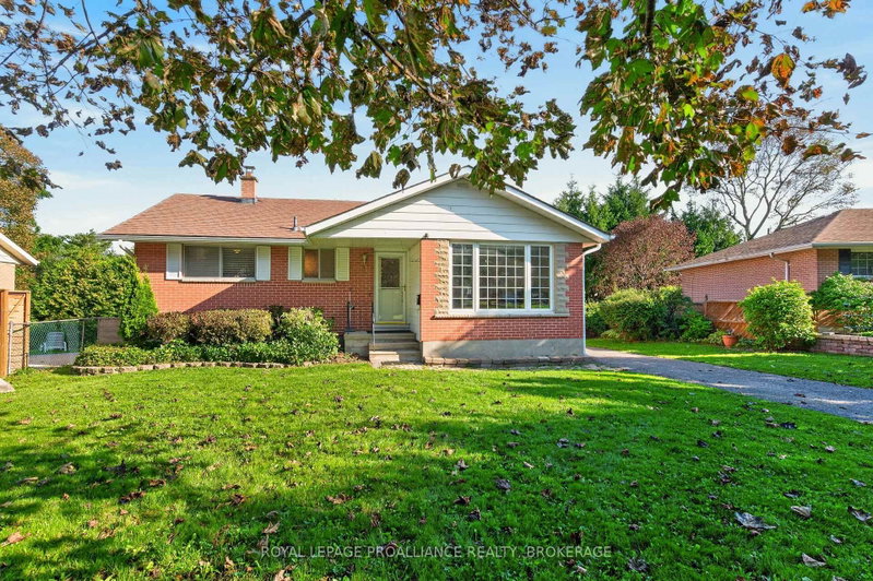 15 Hampstead