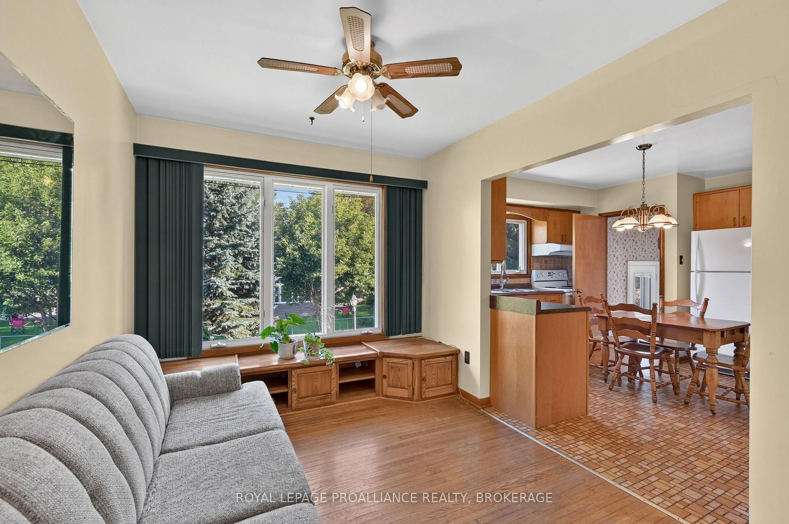 15 Hampstead • Kingston, ON photo 10